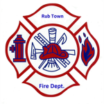 Rub Town Fire Department