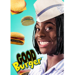 Good Burger Official