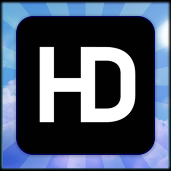 [✨3 ROBUX] Cheap HD Admin Tower