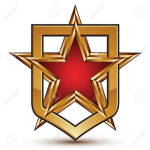 (YOUR LIFE) GENERAL GRUP