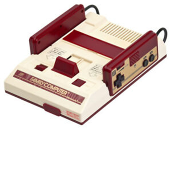 Roblox Entertainment System [0.0]