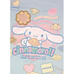 Moarph gum