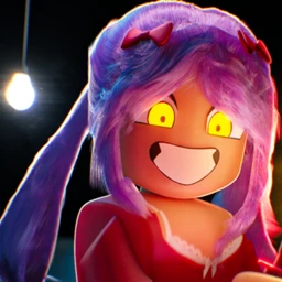 💡 ポイントブランク 🔪 icon