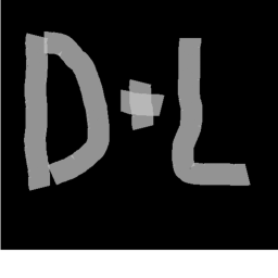 [UPDATE END] D+L
