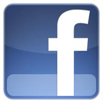 Facebook User's & Fans