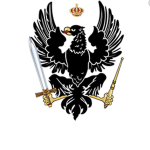Koniglichie Bayerische army/ Prussia