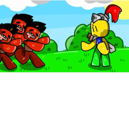 Pet fighting simulator