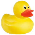 lil duckiez