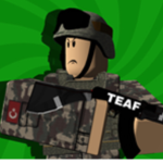 WJ Military