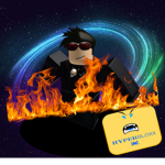 Hyper Bloxx Inc.