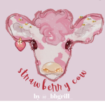 Cow sister hood