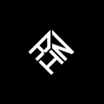 .rhns