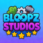 Bloopz Studios