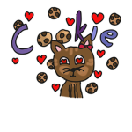 Die Cookiefans