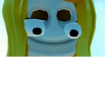 the doge oof