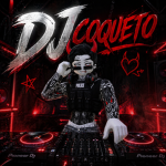 DJ Coqueto