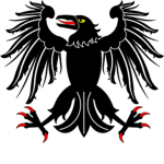 House Corax