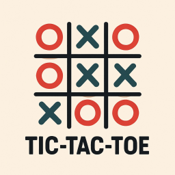 TICI TAKI TOEI