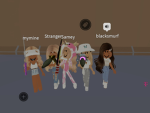 SKYEEEE GROUP
