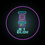 Jet-Blox