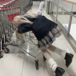 c0re~
