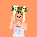 Team Kween