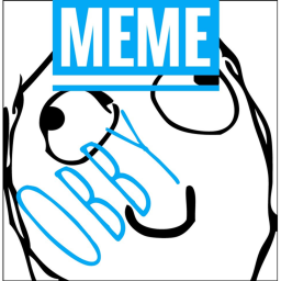 Meme Obby! (Beta)