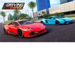 A3DAN'S LEGENDARY Group