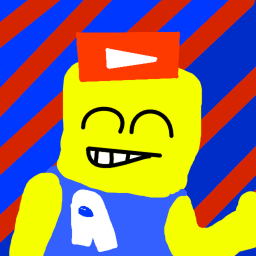 Best Youtube Tycoon