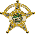 Mcso|Mano County sheriffs office|
