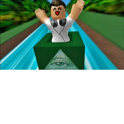 slidelrs roblox NEW GAME icon