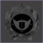 [RUS] - Special Operations Forces