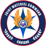 Joint Mаteriel Command