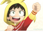 cooI kids :D