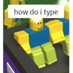 Da Bois bruhhh