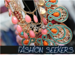 Fashion Seekers