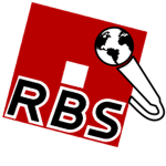 [R B S] Roblox Broadcasting Station
