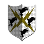 Sellsword Company
