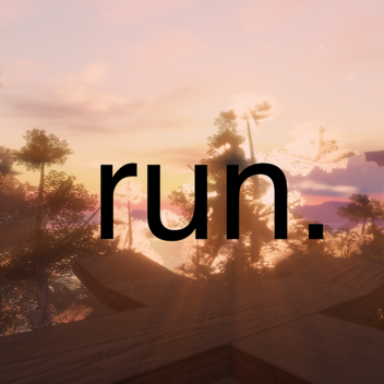 run.