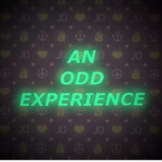 An Odd Experience