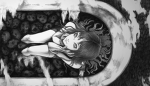 -Caelestia-