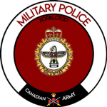 TCA | Military Police