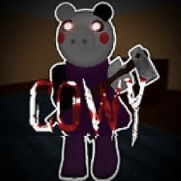 Cowy OLD (new fixes) icon