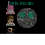 The Palm Tree Productions