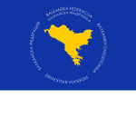 Balkan Federation.
