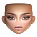 kkw