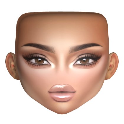 kkw thumbnail