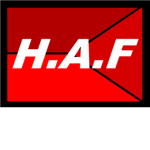 H.A.F[Heavy Attack Force]