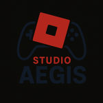 Studio Aegis
