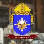 Diocese of Novaliches